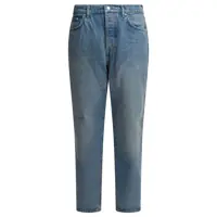 Blugi Stüssy "Big Ol' Jean" Jeans Barbati