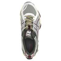 Pantofi sport pentru Barbati - Sneakers ASICS Asics Gel-Quantum Kinetic Sneakers MULTICOLOR Barbati (BM 18571194) - B-mall.ro