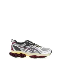 Sneakers Asics 'Gel-Quantum Kinetic' Sneakers Barbati