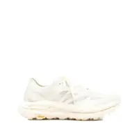 Sneakers Hoka Sneakers Barbati
