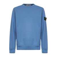 Pulovere Stone Island Stone Island Sweatshirts