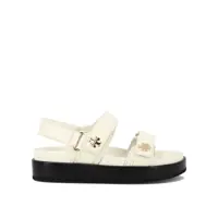 Sandale Tory Burch Sandals Femei