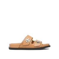Sandale Tory Burch Sandals Femei