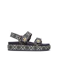 Sandale Tory Burch Sandals Femei