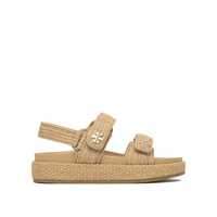Sandale Tory Burch Sandals Femei