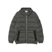 Geci Stone Island Outerwears Barbati