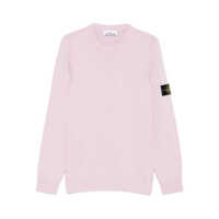 Pulovere Stone Island Stone Island Sweaters
