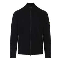 Pulovere Stone Island Sweaters Barbati