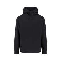 Pulovere C.P. Company Sweaters Barbati