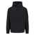 C.P. Company C.P. Company Sweaters Black