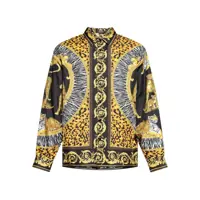 Camasi Versace Versace Shirts