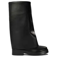 Bocanci Casadei Boots Femei