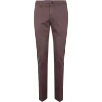 Pantaloni Incotex Trousers Barbati