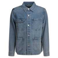 Geci Alex Mill Work Jacket Barbati