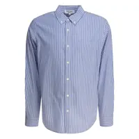Camasi Alex Mill "Mill" Shirt Barbati
