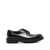 Cenere Calzature Cenere Calzature Flat Shoes Black
