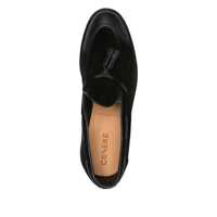 Mocasini pentru Barbati - Mocasini Cenere Calzature Cenere Calzature Flat Shoes Black Barbati (BM 18571470) - B-mall.ro