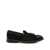 Cenere Calzature Cenere Calzature Flat Shoes Black