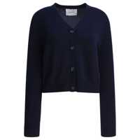 Topuri Lisa Yang Knitwear Femei