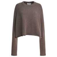 Topuri Lisa Yang Knitwear Femei