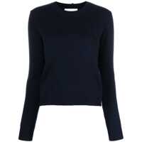 Topuri Lisa Yang Knitwear Femei