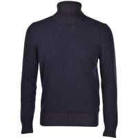 Camasi Gran Sasso Cyclist Clothing Barbati