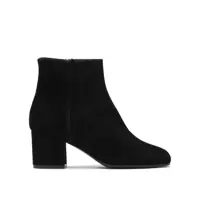 Bocanci Via Roma 15 Ankle Boots Femei