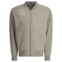 Bomber jacket Nn.07 "Dixon" Bomber Jacket Barbati