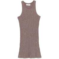 Rochii The Attico Dresses Femei