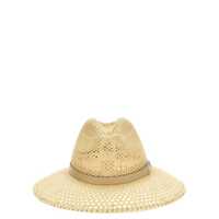 Palarii Max Mara 'Marocco' Hat Femei