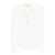 TWINSET Twinset Sweaters WHITE