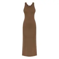 Rochii Max Mara Dresses Femei