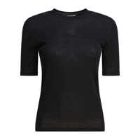 Pulovere Max Mara Basic Wool Sweater Femei