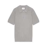 Tricouri Polo Nn.07 "Danny" Polo Shirt Barbati