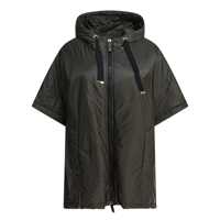 Paltoane Max Mara The Cube Coats Femei