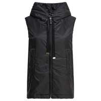 Geci Max Mara Max Mara The Cube Jackets