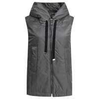 Geci Max Mara The Cube Jackets Femei