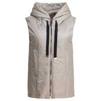 Geci Max Mara Max Mara The Cube Jackets