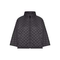 Geci Max Mara The Cube Jackets & Coats Femei