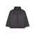 Max Mara Max Mara The Cube Jackets & Coats Black
