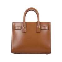 Genti de umar Saint Laurent Dama - Genti de umar Saint Laurent Saint Laurent Sac De Jour Nano Bag FOX Femei (BM 18571767) - B-mall.ro