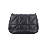 Genti de umar Saint Laurent Dama - Genti de umar Saint Laurent Saint Laurent Jamie 4.3 Medium Bag Black Femei (BM 18571779) - B-mall.ro
