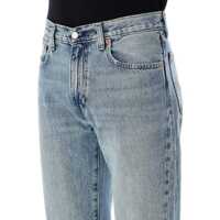 Imbracaminte Levi's® pentru Barbati - Blugi Levis LeviS 567 Relaxed Flare Jeans BLUE Barbati (BM 18571818) - B-mall.ro