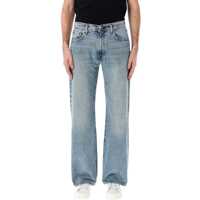 Blugi Levi'S 567™ Relaxed Flare Jeans Barbati