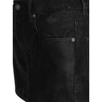 Fuste Isabel Marant Dama - Fuste Isabel Marant Isabel Marant toile Skirts Black Femei (BM 18571824) - B-mall.ro