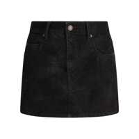 Fuste Isabel Marant Étoile Skirts Femei
