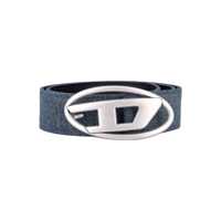 Curele Diesel B-1Dr W Belt Femei