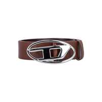 Curele Diesel B-1Dr W Belt Femei