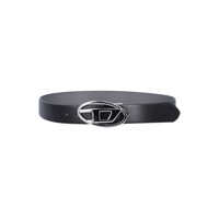 Curele Diesel Dama - Curele Diesel Diesel 1-Dr Reversible Belt Multicolor Femei (BM 18571872) - B-mall.ro