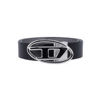 Curele Diesel 1-Dr Reversible Belt Femei